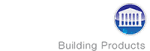 cromar building products for fibreglass roofing