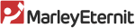 marley roof tiles