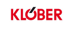 klober roofing products