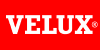 velux window installation