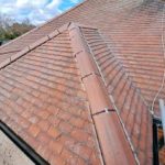 roof replacement liverpool