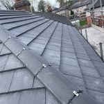roofing services
