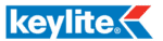 keylite roof windows
